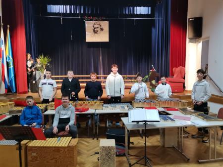 202502 06 ZK FB IP ANI 3